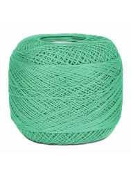 0521 LINHA COATS MERCER CROCHET 060 100%CO 