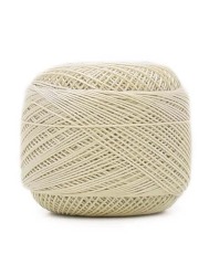 0609 LINHA COATS MERCER CROCHET 060 100%CO 