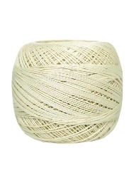 4268 LINHA COATS MERCER CROCHET 060 100%CO 