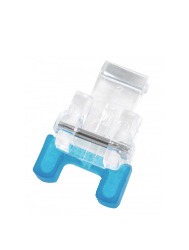 CALCADOR MS PREGAR BOTAO