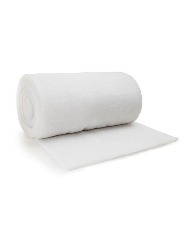 00R2 MANTA OBER 1M 100%PAC