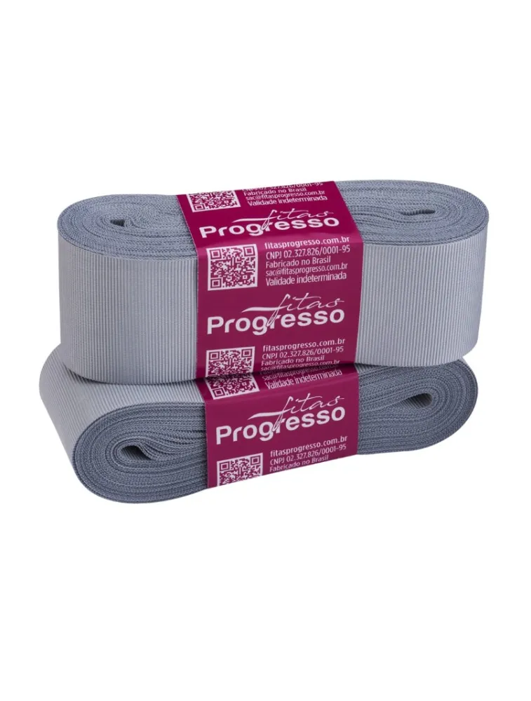 **0084 FITA PROGRESSO GORGURAO 09 10M 100%PES