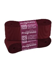 0209 FITA PROGRESSO GORGURAO 09 10M 100%PES