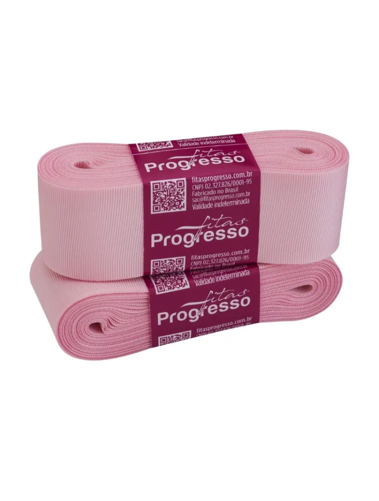 0206 FITA PROGRESSO GORGURAO 09 10M 100%PES   