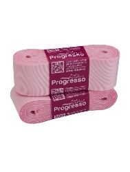 0206 FITA PROGRESSO GORGURAO 09 10M 100%PES   