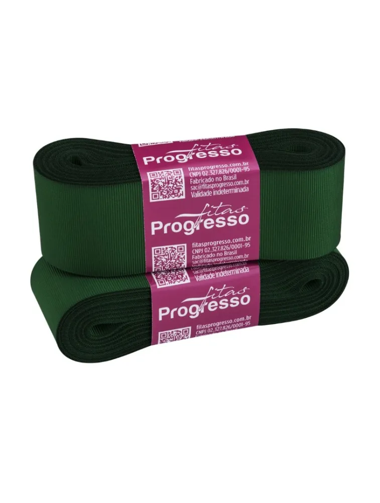 **0217 FITA PROGRESSO GORGURAO 09 10M 100%PES
