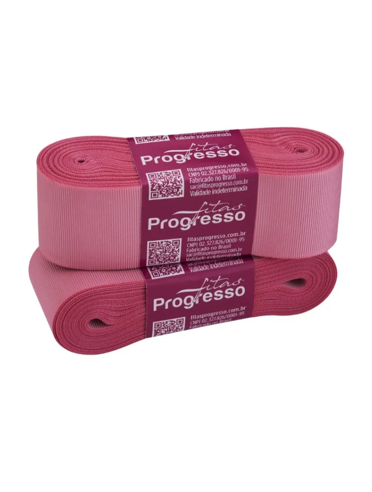 **0240 FITA PROGRESSO GORGURAO 09 10M 100%PES