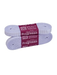 0201 FITA PROGRESSO GORGURAO 02 10M 100%PES   