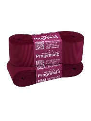 0303 FITA PROGRESSO GORGURAO 09 10M 100%PES   