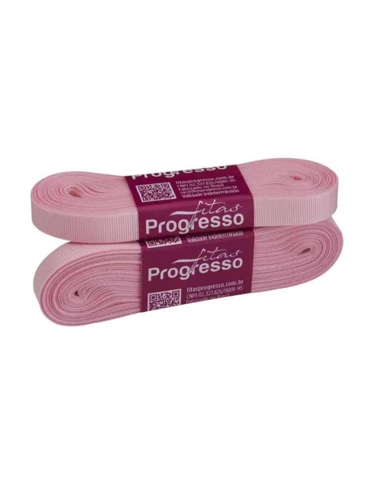 0206 FITA PROGRESSO GORGURAO 02 10M 100%PES   