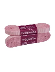 0206 FITA PROGRESSO GORGURAO 02 10M 100%PES   