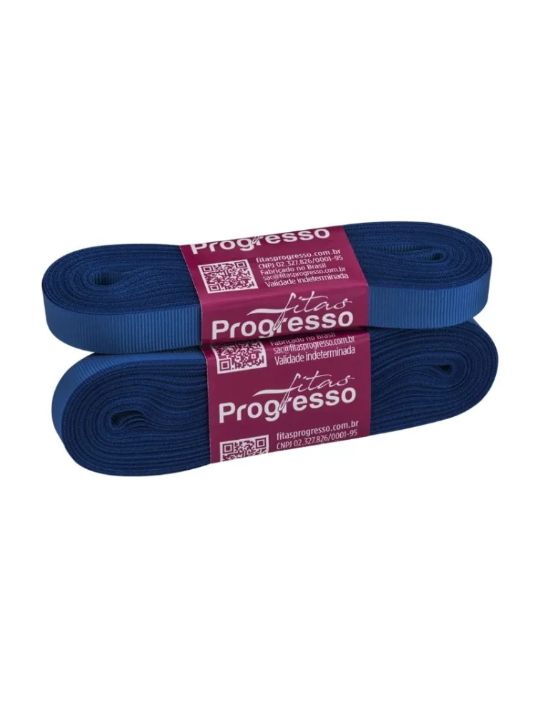 **0214 FITA PROGRESSO GORGURAO 02 10M 100%PES