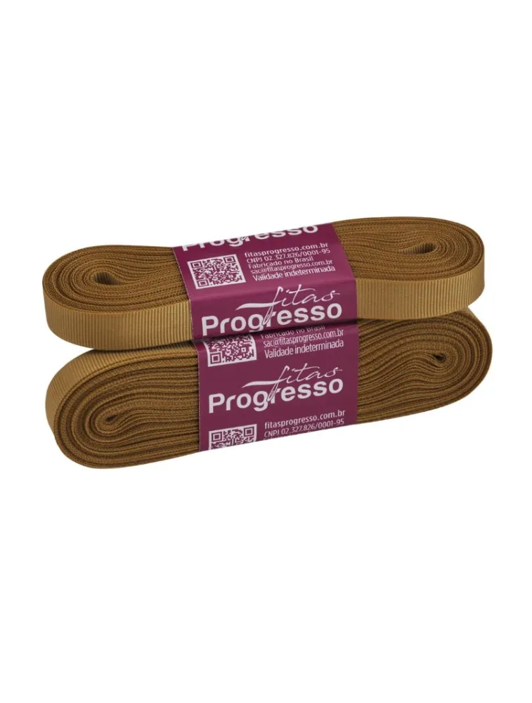 **0228 FITA PROGRESSO GORGURAO 02 10M 100%PES