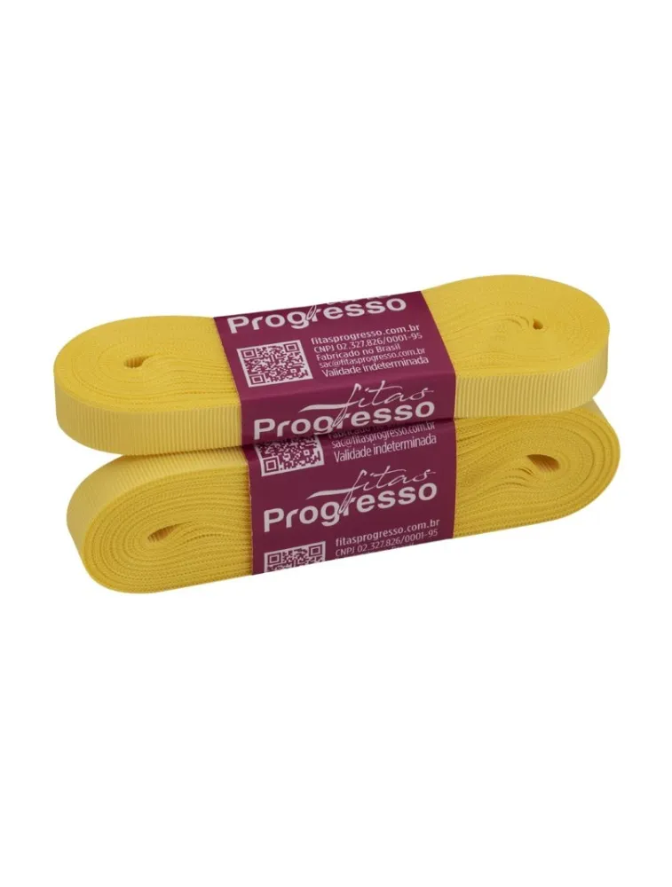 **0242 FITA PROGRESSO GORGURAO 02 10M 100%PES