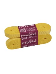 *0242 FITA PROGRESSO GORGURAO 02 10M 100%PES