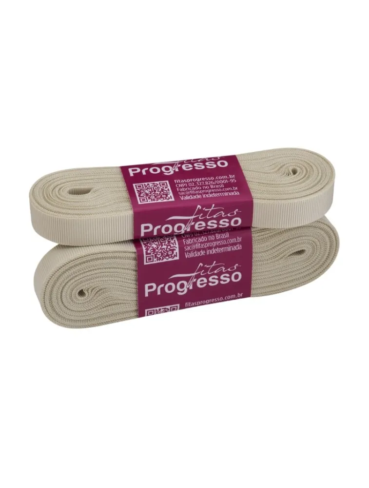 **0235 FITA PROGRESSO GORGURAO 02 10M 100%PES