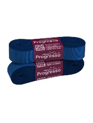 *0214 FITA PROGRESSO GORGURAO 05 10M 100%PES