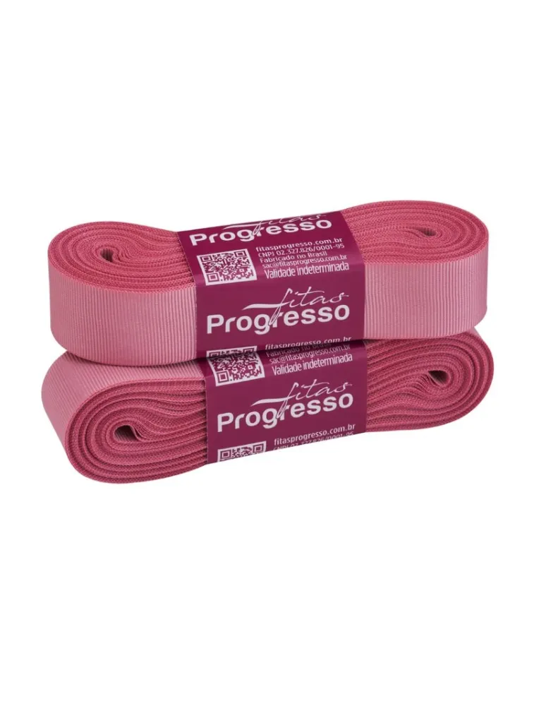 **0240 FITA PROGRESSO GORGURAO 05 10M 100%PES