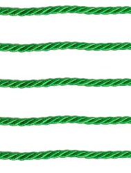 0107 CORDAO SAOJOSE 01/10 10M 55%CO