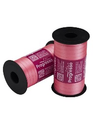 0009 FITA PROGRESSO CETIM 01 100M 100%PES