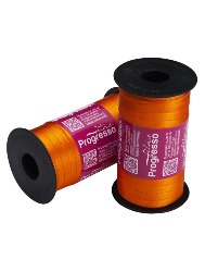 0066 FITA PROGRESSO CETIM 01 100M 100%PES