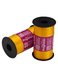 0038 FITA PROGRESSO CETIM 01 100M 100%PES