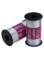 0084 FITA PROGRESSO CETIM 01 100M 100%PES