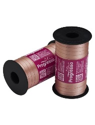 1143 FITA PROGRESSO CETIM 01 100M 100%PES     