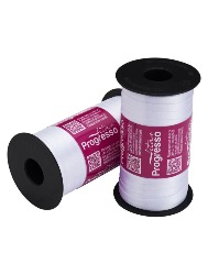 0201 FITA PROGRESSO CETIM 01 100M 100%PES