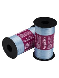 0212 FITA PROGRESSO CETIM 01 100M 100%PES