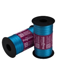 0213 FITA PROGRESSO CETIM 01 100M 100%PES