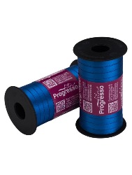 0214 FITA PROGRESSO CETIM 01 100M 100%PES