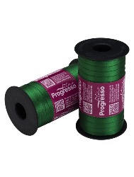 0217 FITA PROGRESSO CETIM 01 100M 100%PES