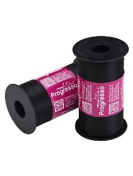 0219 FITA PROGRESSO CETIM 01 100M 100%PES