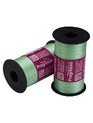 0232 FITA PROGRESSO CETIM 01 100M 100%PES