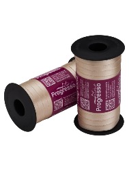 *0236 FITA PROGRESSO CETIM 01 100M 100%PES