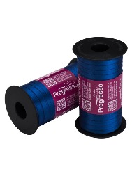 0276 FITA PROGRESSO CETIM 01 100M 100%PES