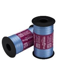 0246 FITA PROGRESSO CETIM 01 100M 100%PES