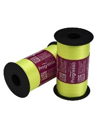 0280 FITA PROGRESSO CETIM 01 100M 100%PES