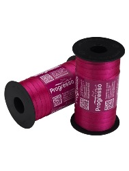 0303 FITA PROGRESSO CETIM 01 100M 100%PES