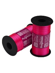 *0279 FITA PROGRESSO CETIM 01 100M 100%PES