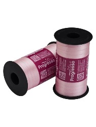 0310 FITA PROGRESSO CETIM 01 100M 100%PES