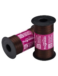 0340 FITA PROGRESSO CETIM 01 100M 100%PES     