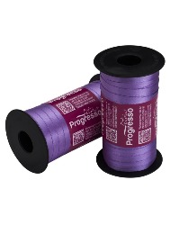 0356 FITA PROGRESSO CETIM 01 100M 100%PES