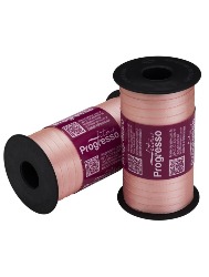 0392 FITA PROGRESSO CETIM 01 100M 100%PES