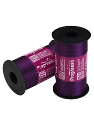 0675 FITA PROGRESSO CETIM 01 100M 100%PES     