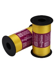 0763 FITA PROGRESSO CETIM 01 100M 100%PES