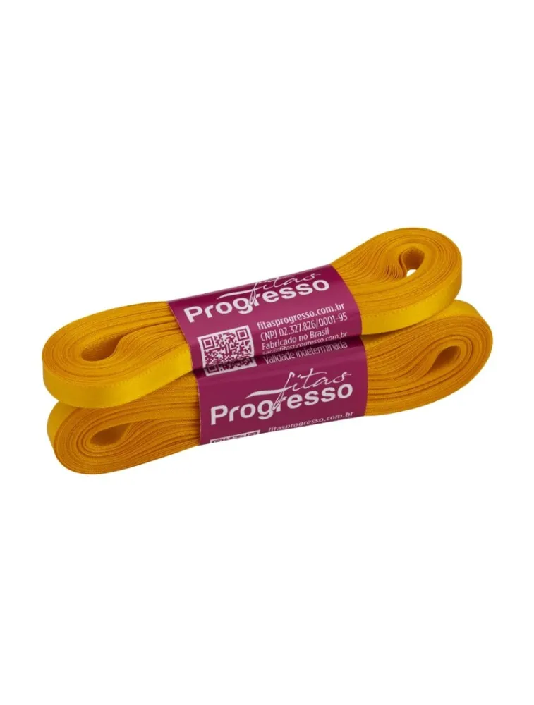 0038 FITA PROGRESSO CETIM 01 10M 100%PES