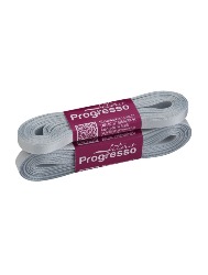 0084 FITA PROGRESSO CETIM 01 10M 100%PES