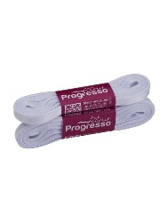 0201 FITA PROGRESSO CETIM 01 10M 100%PES